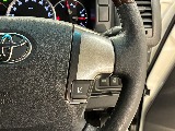 気になった方は当店無料ＴＥＬ【0078-6011-3156】までお気軽にご相談ください！