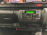 気になった方は当店無料ＴＥＬ【0078-6011-3156】までお気軽にご相談ください！
