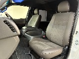 気になった方は当店無料ＴＥＬ【0078-6011-3156】までお気軽にご相談ください！