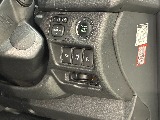 気になった方は当店無料ＴＥＬ【0078-6011-3156】までお気軽にご相談ください！