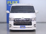 気になった方は当店無料ＴＥＬ【0078-6011-3156】までお気軽にご相談ください！