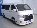 気になった方は当店無料ＴＥＬ【0078-6011-3156】までお気軽にご相談ください！