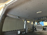 気になった方は当店無料ＴＥＬ【0078-6011-3156】までお気軽にご相談ください！
