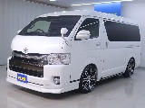 気になった方は当店無料ＴＥＬ【0078-6011-3156】までお気軽にご相談ください！