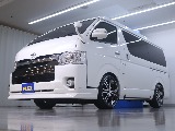 気になった方は当店無料ＴＥＬ【0078-6011-3156】までお気軽にご相談ください！