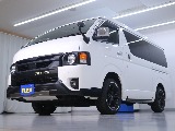 気になった方は当店無料ＴＥＬ【0078-6011-3156】までお気軽にご相談ください！