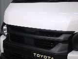 気になった方は当店無料ＴＥＬ【0078-6011-3156】までお気軽にご相談ください！