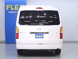 気になった方は当店無料ＴＥＬ【0078-6011-3156】までお気軽にご相談ください！