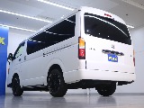 気になった方は当店無料ＴＥＬ【0078-6011-3156】までお気軽にご相談ください！