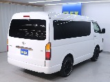 気になった方は当店無料ＴＥＬ【0078-6011-3156】までお気軽にご相談ください！