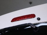 気になった方は当店無料ＴＥＬ【0078-6011-3156】までお気軽にご相談ください！