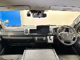 気になった方は当店無料ＴＥＬ【0078-6011-3156】までお気軽にご相談ください！