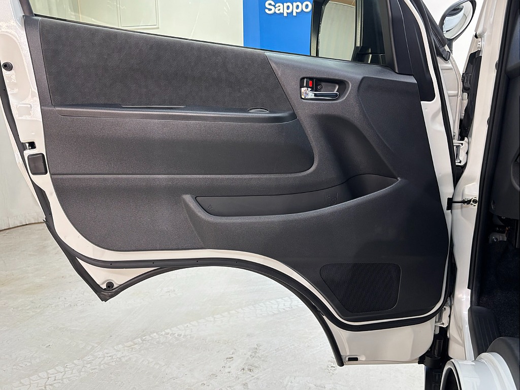 気になった方は当店無料ＴＥＬ【0078-6011-3156】までお気軽にご相談ください！