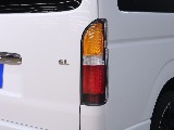 気になった方は当店無料ＴＥＬ【0078-6011-3156】までお気軽にご相談ください！