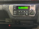 気になった方は当店無料ＴＥＬ【0078-6011-3156】までお気軽にご相談ください！