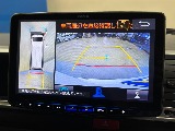 気になった方は当店無料ＴＥＬ【0078-6011-3156】までお気軽にご相談ください！
