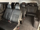 気になった方は当店無料ＴＥＬ【0078-6011-3156】までお気軽にご相談ください！