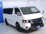 気になった方は当店無料ＴＥＬ【0078-6011-3156】までお気軽にご相談ください！