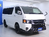 気になった方は当店無料ＴＥＬ【0078-6011-3156】までお気軽にご相談ください！
