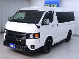 気になった方は当店無料ＴＥＬ【0078-6011-3156】までお気軽にご相談ください！