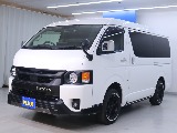気になった方は当店無料ＴＥＬ【0078-6011-3156】までお気軽にご相談ください！