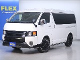 R5年式 ワゴンGL4WD ベースシートファミリーパッケージ！