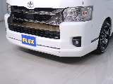 気になった方は当店無料ＴＥＬ【0078-6011-3156】までお気軽にご相談ください！