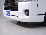 気になった方は当店無料ＴＥＬ【0078-6011-3156】までお気軽にご相談ください！
