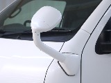 気になった方は当店無料ＴＥＬ【0078-6011-3156】までお気軽にご相談ください！