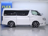 気になった方は当店無料ＴＥＬ【0078-6011-3156】までお気軽にご相談ください！