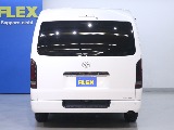 気になった方は当店無料ＴＥＬ【0078-6011-3156】までお気軽にご相談ください！