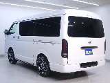 気になった方は当店無料ＴＥＬ【0078-6011-3156】までお気軽にご相談ください！