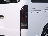 気になった方は当店無料ＴＥＬ【0078-6011-3156】までお気軽にご相談ください！