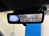 気になった方は当店無料ＴＥＬ【0078-6011-3156】までお気軽にご相談ください！