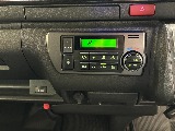 気になった方は当店無料ＴＥＬ【0078-6011-3156】までお気軽にご相談ください！