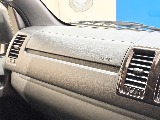 気になった方は当店無料ＴＥＬ【0078-6011-3156】までお気軽にご相談ください！