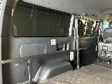 気になった方は当店無料ＴＥＬ【0078-6011-3156】までお気軽にご相談ください！