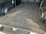 気になった方は当店無料ＴＥＬ【0078-6011-3156】までお気軽にご相談ください！