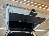 気になった方は当店無料ＴＥＬ【0078-6011-3156】までお気軽にご相談ください！