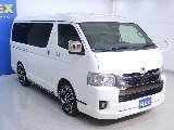 気になった方は当店無料ＴＥＬ【0078-6011-3156】までお気軽にご相談ください！
