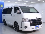 気になった方は当店無料ＴＥＬ【0078-6011-3156】までお気軽にご相談ください！