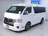 気になった方は当店無料ＴＥＬ【0078-6011-3156】までお気軽にご相談ください！