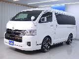 気になった方は当店無料ＴＥＬ【0078-6011-3156】までお気軽にご相談ください！
