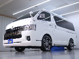 気になった方は当店無料ＴＥＬ【0078-6011-3156】までお気軽にご相談ください！