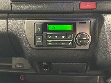 スイッチ関係も充実♪