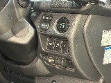 両側パワスラ♪プッシュスタート♪