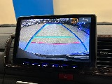 大人気☆アルパイン　BIG-X　フルメディア11in