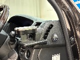 ドリンクホルダーつき♪