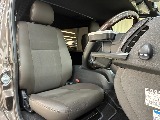 運転席助手席ともに良好♪