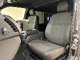 運転席助手席ともに良好♪